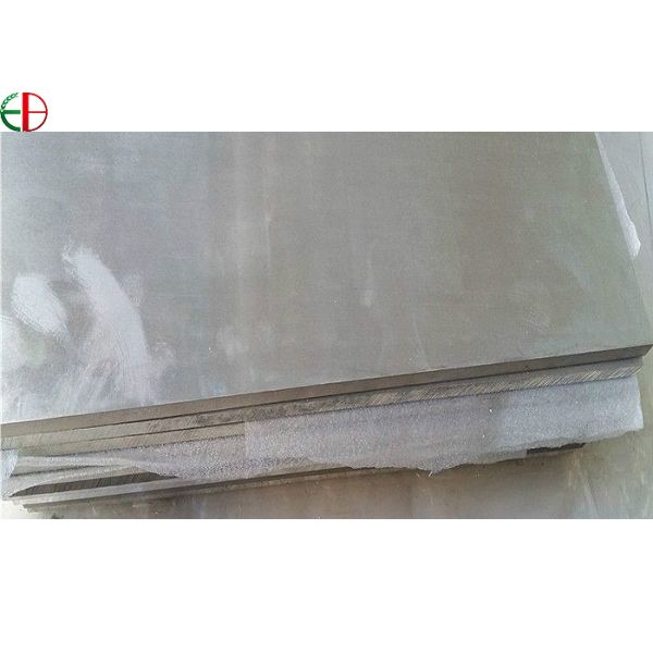 Hot Stamping AZ31 Magnesium Alloy Plate Sheet