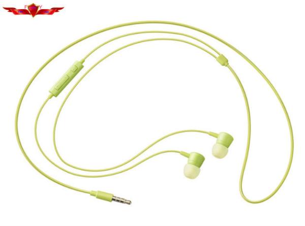 Genuine SAMSUNG GALAXY S4 HANDPHONE 100%ORIGINAL GENUINE OFFICIAL HEADSET EARPHONE
