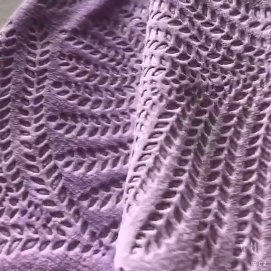 Тканевый материал 150D 288F фланели 100% полиэстер пижамы