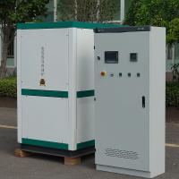 Forno de óleo de transferência de calor de aquecimento elétrico YDW