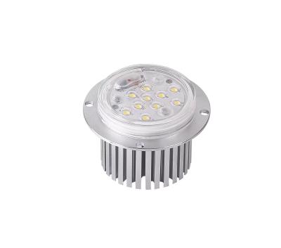 10 Watt LED Street Light Module Waterproof IP66 For Amusement Rides