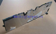 Siemens X 8mm single lane feeders new and used SMT Siemens feeders 8mm