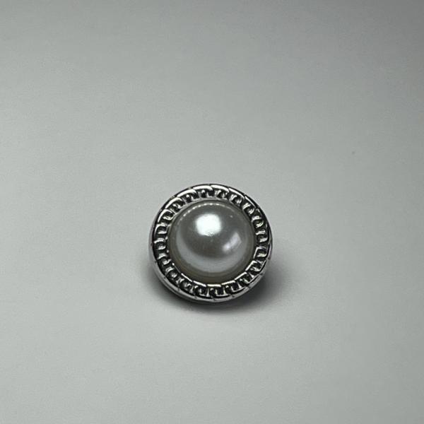 OEM Bulk Garment Trims And Accessories Buttons For Shirts