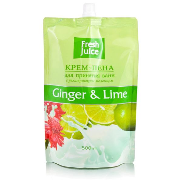 Kingred Logo Printed Food Grade 250ml Stand Up Juice Spout Pouch Bag Manufacturer