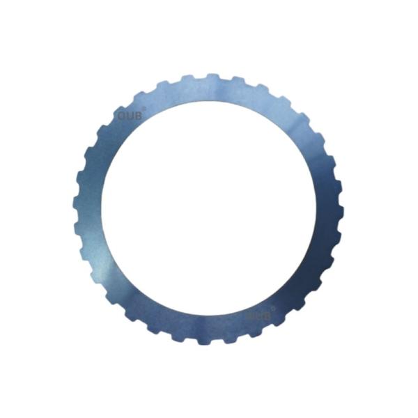 6T9194  Friction Disc E 6T-9194  416 420D 424D 426 428 428D 430D 432D 436 436C 438C 438D 442D 446B RT50