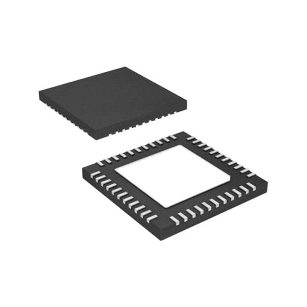 Power Management chip BQ30Z55DBTR-R3 BQ30Z55 Electronics Parts Components