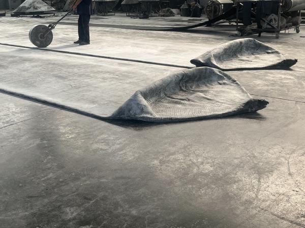 Black Color Custom 8-10 Years Durable Marine Nautral Rubber Airbags
