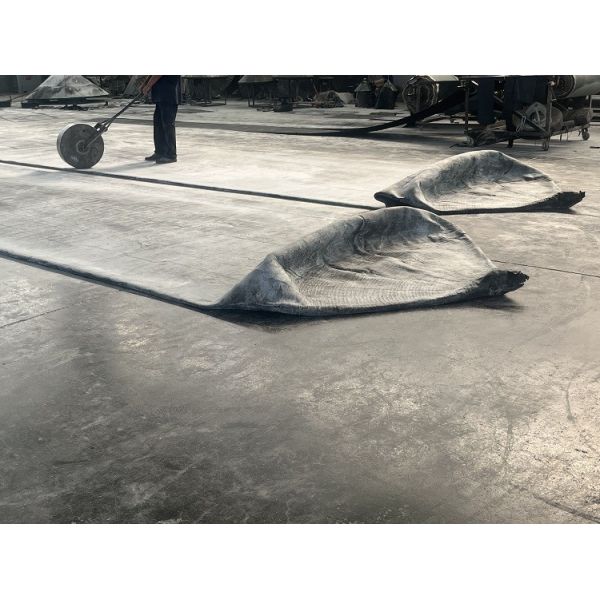 Black Color Custom 8-10 Years Durable Marine Nautral Rubber Airbags