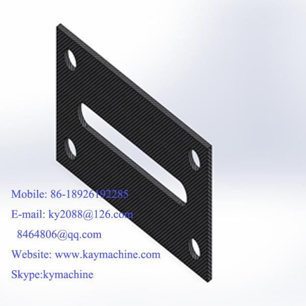 graphite fiber CFRP Carbon fiber reinforced polymer  GAMMAX DRIVE Wheel graphite fiber CFRP Carbon fiber reinforced polymer CNC RC Parts  China manufacturer China factory China producer