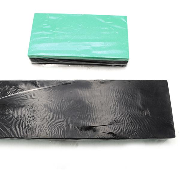 OEM ODM Premium Auto Polishing Pad Car Sanding Pad With Many Size