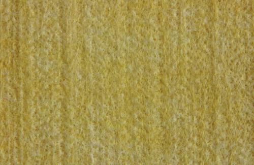 FMS Fiberglass Needle Felting Materials Diameter 500 - 3000mm In Metallurgical Plant