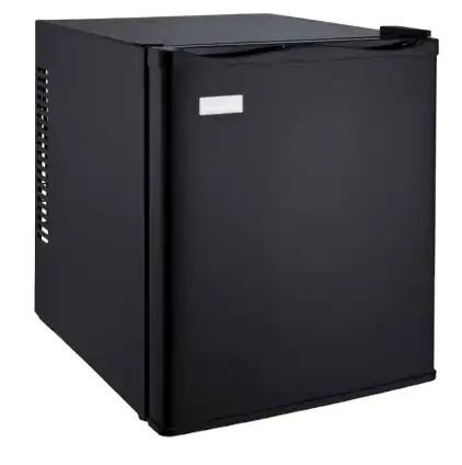 Réfrigérateur de 28L 36L chambre froide hôtel mini bar réfrigérateur
