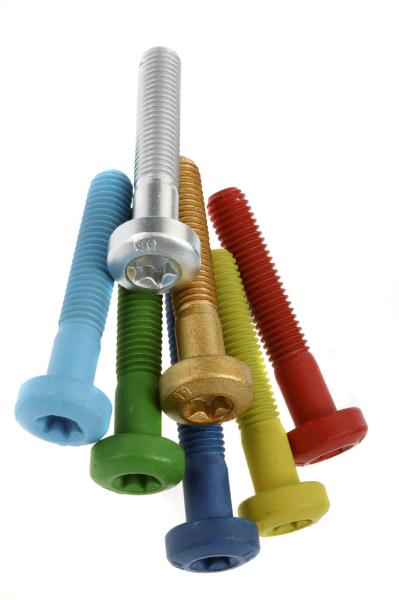 Do zinco superior de prata seco do revestimento do auto floco de alumínio que reveste o PH 3.8-5.2 da resistência ácida