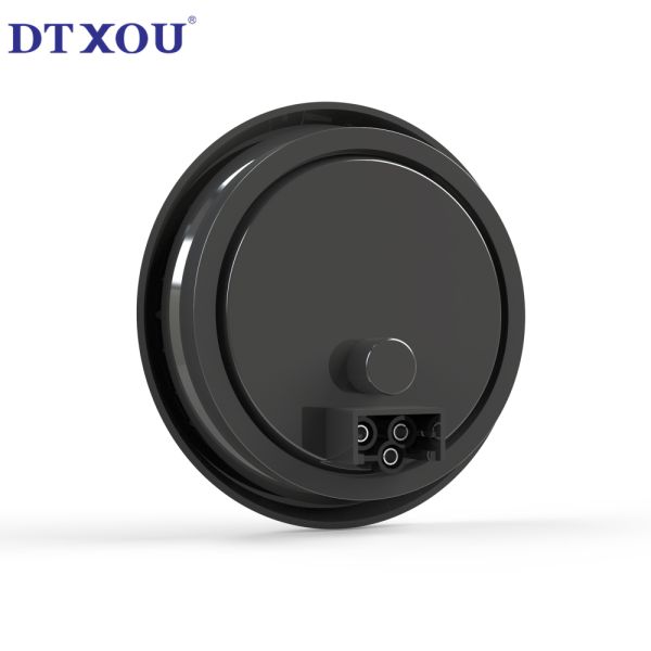 Hot selling model 4 