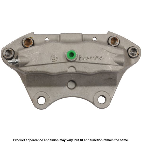 NISSAN Auto Parts Vehicle Brake Caliper 193858 193859 344152 344153 OEM 41011-CD000 41001-CD000