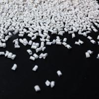 HF-T800G Melamine Cyanurate MCA  Fire Retardant