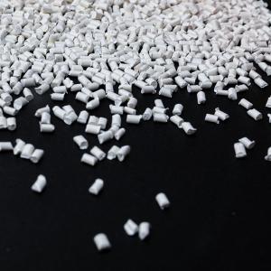 HF-T800G Melamine Cyanurate MCA Fire Retardant