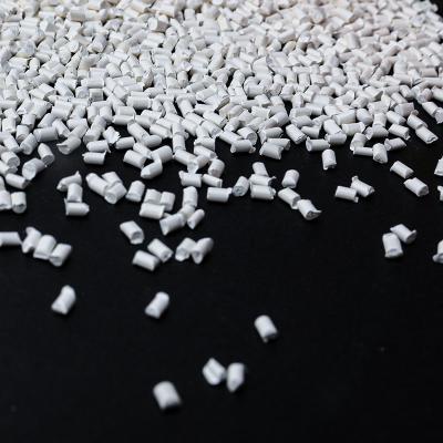 HF-T800G Melamine Cyanurate MCA  Fire Retardant
