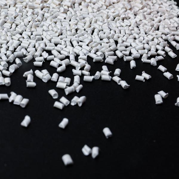 HF-T800G Melamine Cyanurate MCA  Fire Retardant