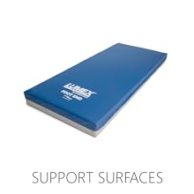 Cadaver Body Bag, White Vinyl, 36