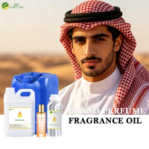 Pure Dubai Men Body Spray Perfume Fragrance Wholesale Perfume Oil For Men