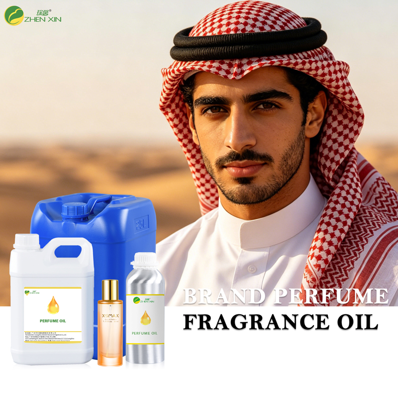 Pure Dubai Men Body Spray Perfume Fragrance Wholesale Perfume Oil For Men