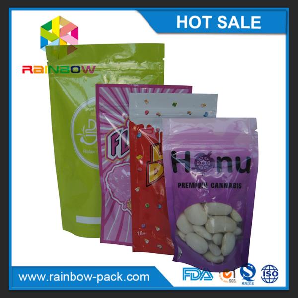 tobacco leaves packaging tobacco pouches cannabis packaging bags k2 spice bags herbal incense bags spice packaging bag