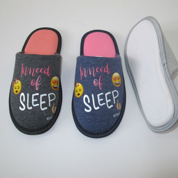 New Styles Womens House Slippers For Indoor And Everyday Wear