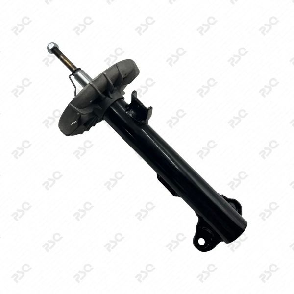 300138 Heavy Duty front Shock Absorber BENZ W203