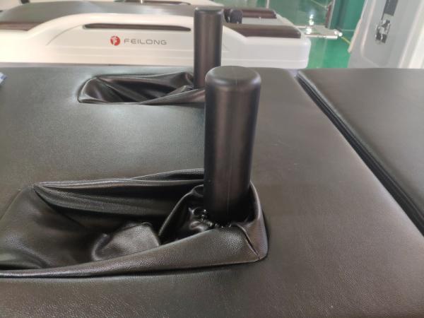 Comfortable Lumbar Decompression Machine Spinal Decompression Device