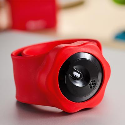 hot sale whistle key finder bluetooth anti lost alarm key tracker key finder BLE 4.0