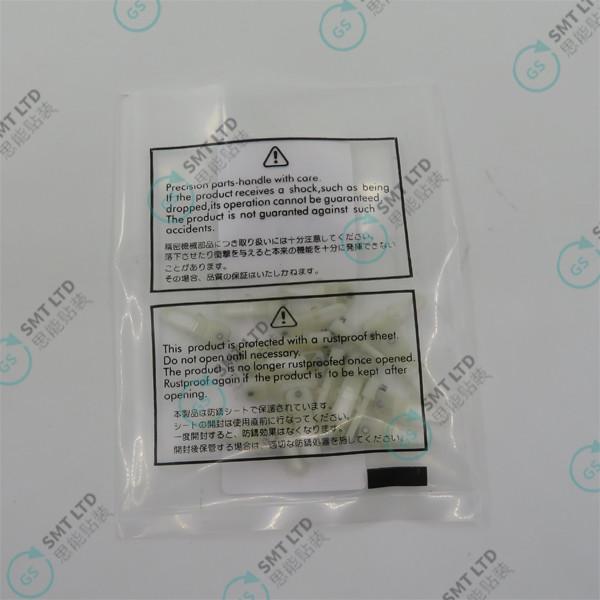 SMT FUJI Filter AA8BD00 FILTER SMT Machine Spare Parts