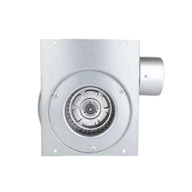 Shaded Pole Combustion Fan 35W 44W 48W Wall-hanging Boiler Fan