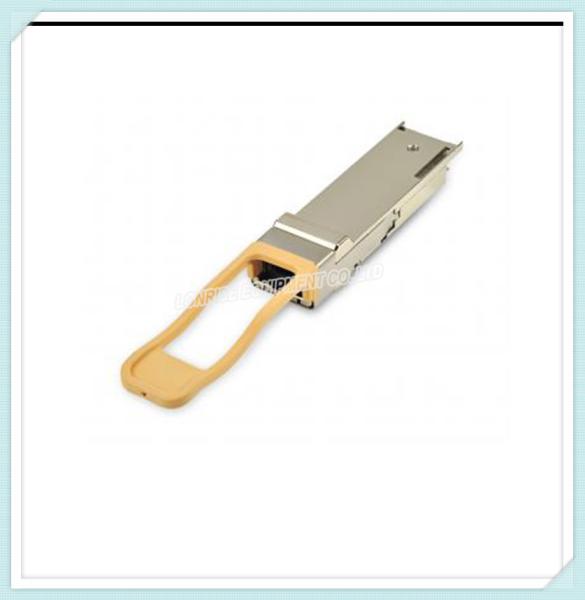 QSFP28-100G-SRBD-100M-850NM SFP ótico Compatiable Cisco Huawei