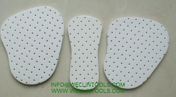 HOCKY ACCESSORIES