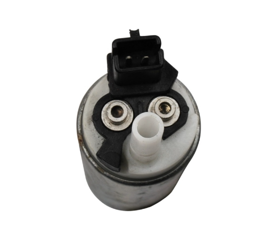 New Car Fuel Pump E3210 for CHEVROLET, PONTIAC AND VOLVO 69218 EP241 EP375 EP376 FE0040