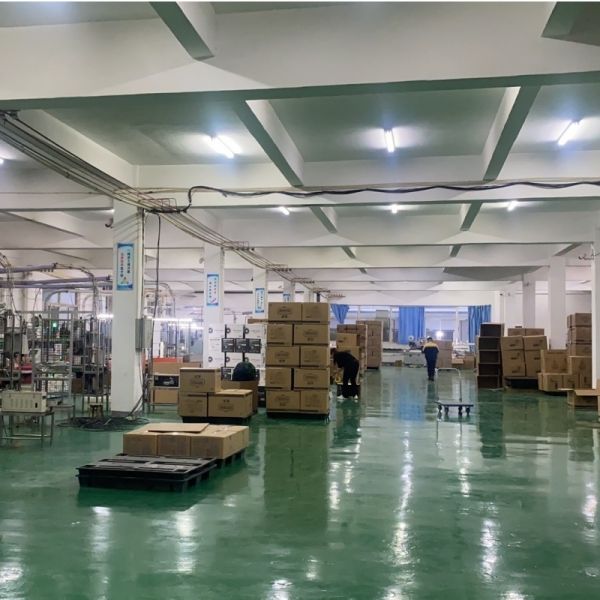 Disposable 12oz 300g 18PE 250 Double Wall Paper Cups 2.5oz-22oz Customized Request