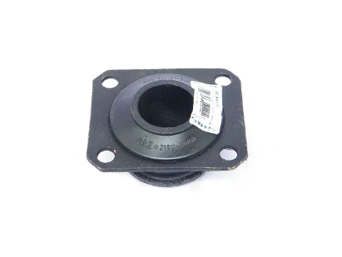 21811-Y4060 Auto Engine Mount Support Transmission Support Jac Truck Spare Parts