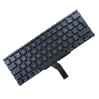 A1465 2012–2015 Mac Keyboard Replacement MacBook Air 11'' UK Layout