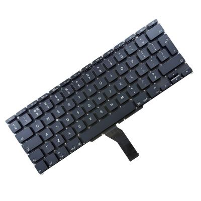 A1465 2012–2015 Mac Keyboard Replacement MacBook Air 11'' UK Layout