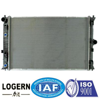 2009 Mazda 6 Radiator / Automotive Radiator Dpi 1388 OEM L51915200B