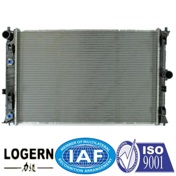 2009 Mazda 6 Radiator / Automotive Radiator Dpi 1388 OEM L51915200B