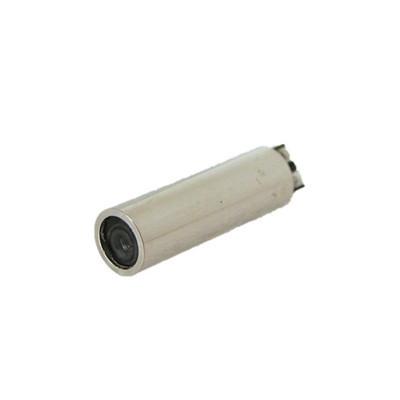 Waterproof endoscope camera module, 1/18 CMOS, 3.9mm wide, 320×240, DC3.6V