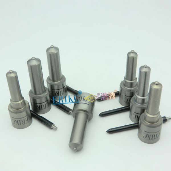 Ford Transit Denso DLLA153P885 car parts nozzle DLLA153 P 885 , diesel injector 095000-7060 fuel nozzle DLLA 153 P 885