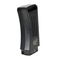 Batterie à impulsion Li-Ion 36v 17ah, batterie de remplacement pour vélo électrique
