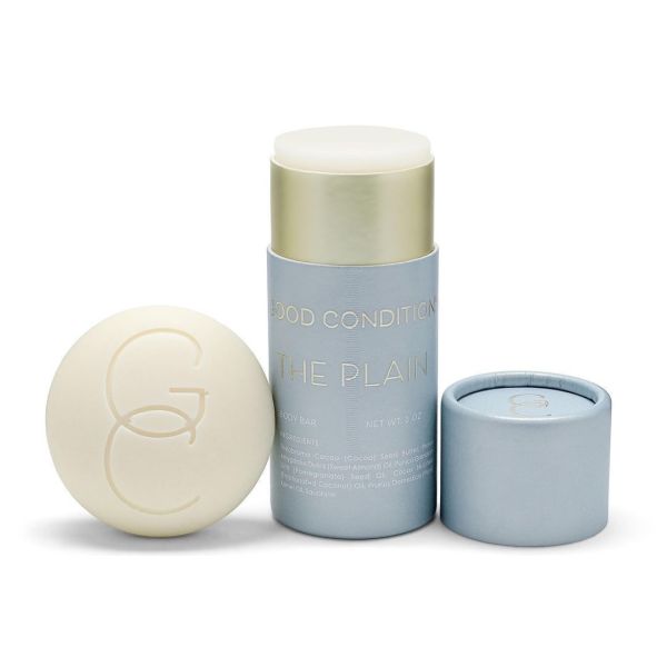 Biodegradable Empty Kraft Cardboard Deodorant Stick Containers Packaging Custom Logo Printed Push up Lip Balm Kraft Paper Tube