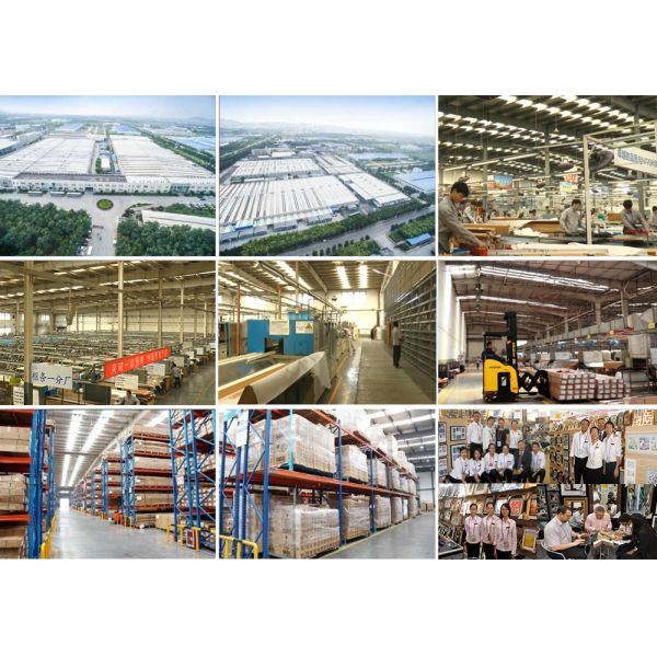 12 By 18 Inch Felt Letter Board Notice Menu , Changeable Black Framed Letter Board