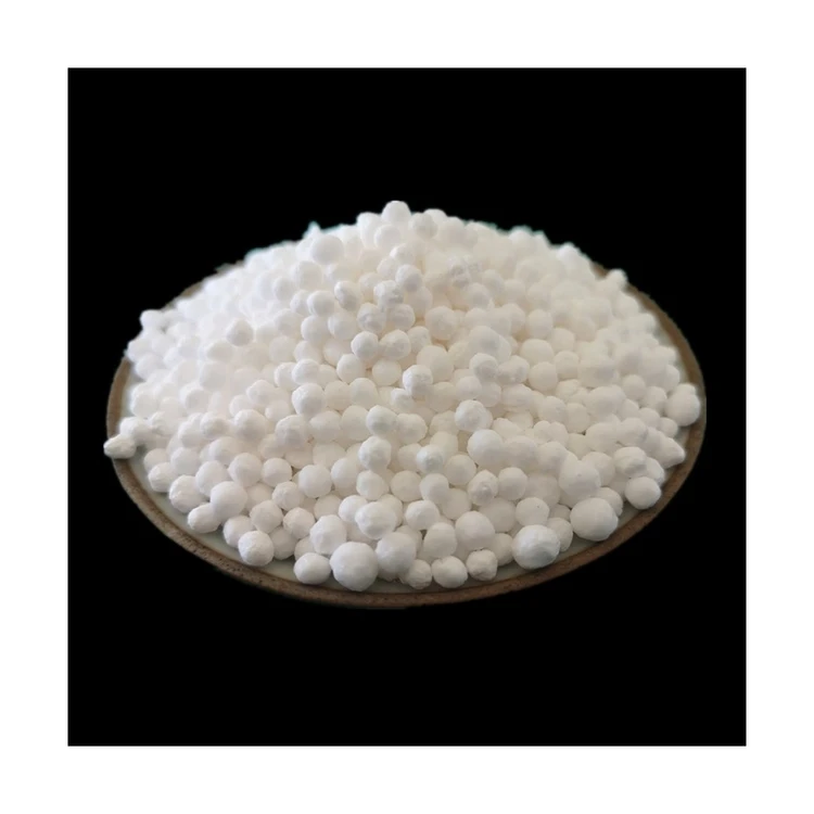 Industrial Grade Calcium Chloride Dihydrate White Crystalline Solid Cas 10035 04 8