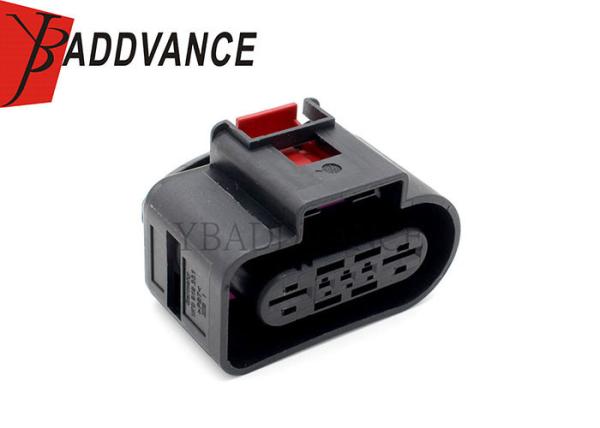 VW 5 Pin Fuel Pump 1K0 919 de Audi 231 conectores automotivos impermeáveis