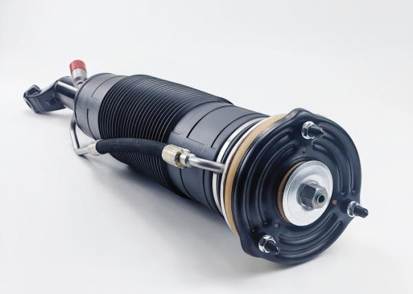 2223200513 Mercedes Benz W222 Absorbeur de choc hydraulique ABC à haute performance
